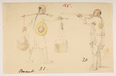 WD 959 bölüm 1 f.155 by William Alexander