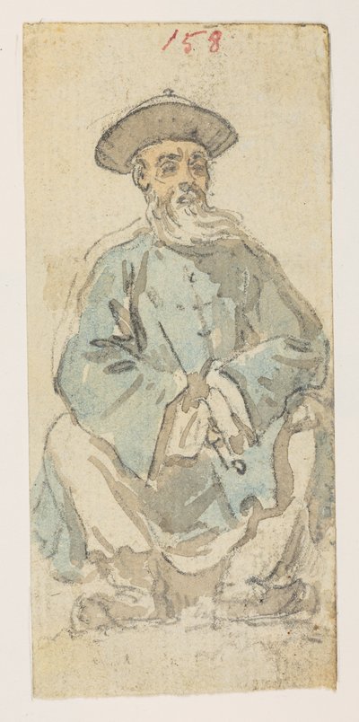 WD 959 bölüm 1 f.158 by William Alexander