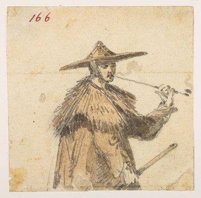 WD 959 bölüm 1 f.166 by William Alexander