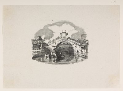 WD 959 bölüm 1 f.171 by William Alexander