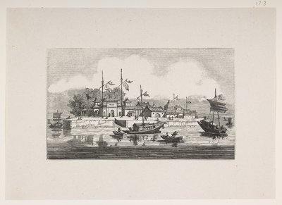 WD 959 bölüm 1 f.173 by William Alexander