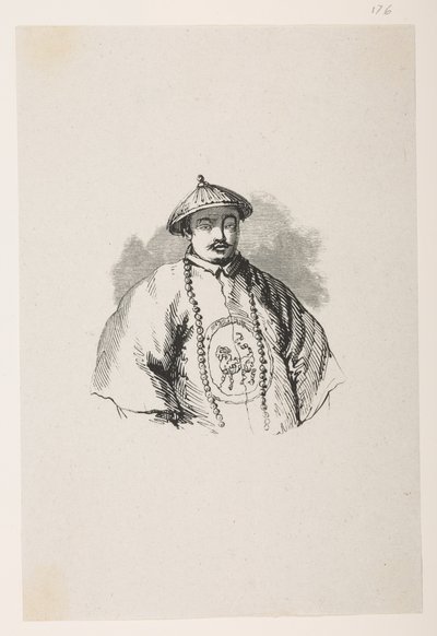 WD 959 bölüm 1 f.176 by William Alexander
