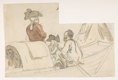 WD 959 bölüm 1 f.1 by William Alexander
