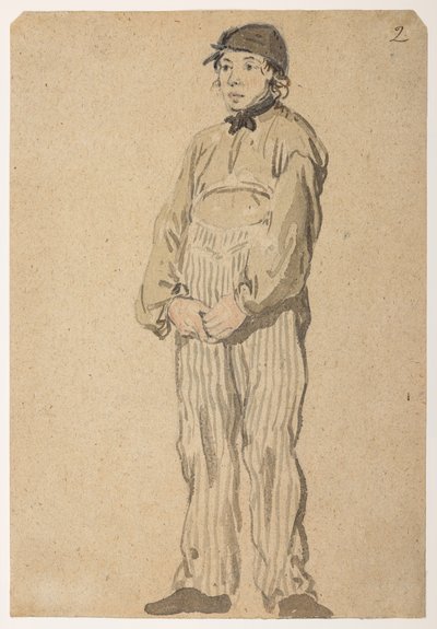 WD 959 bölüm 1 f.2 by William Alexander