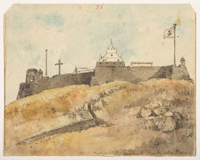WD 959 bölüm 1 f.36 by William Alexander