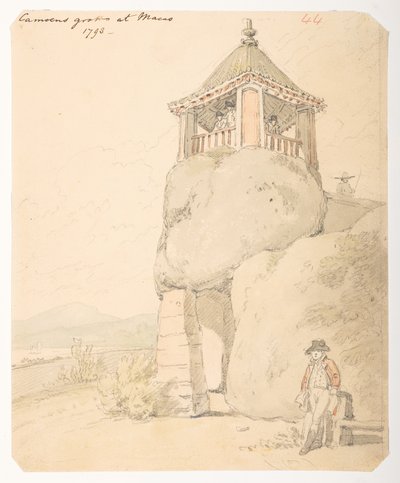 WD 959 bölüm 1 f.44 by William Alexander