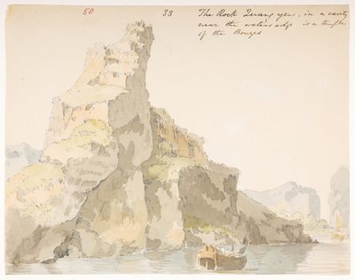 WD 959 bölüm 1 f.50 by William Alexander
