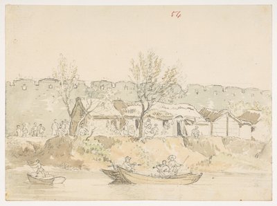 WD 959 bölüm 1 f.54 by William Alexander
