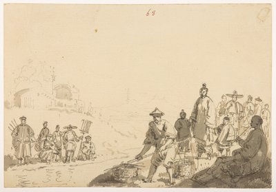 WD 959 bölüm 1 f.68 by William Alexander