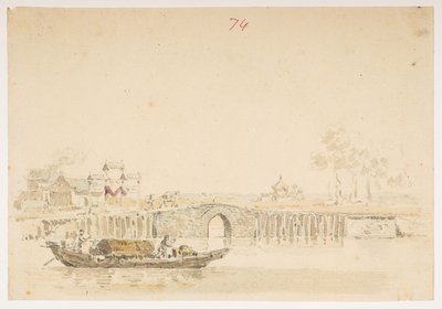 WD 959 bölüm 1 f.74 by William Alexander