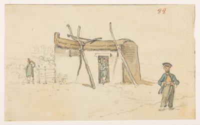 WD 959 bölüm 1 f.88 by William Alexander