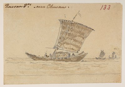 WD 959 bölüm 2 133 by William Alexander