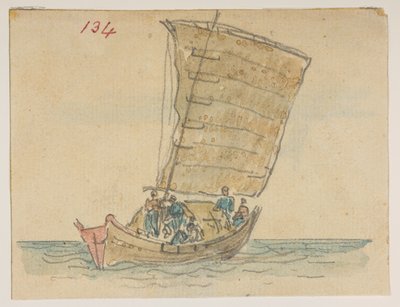 WD 959 bölüm 2 134 by William Alexander