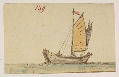 WD 959 bölüm 2 139 by William Alexander