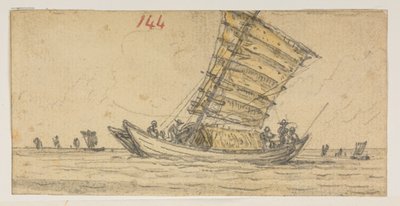 WD 959 bölüm 2 144 by William Alexander