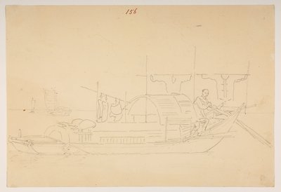 WD 959 bölüm 2 156 by William Alexander