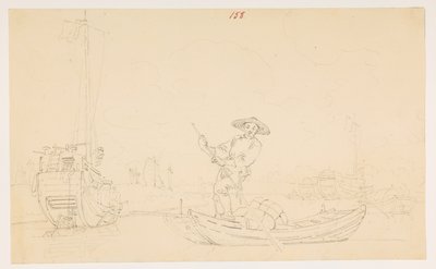 WD 959 bölüm 2 158 by William Alexander