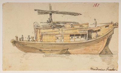 WD 959 bölüm 2 161 by William Alexander