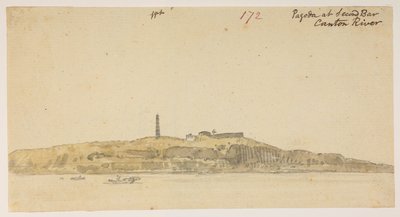 WD 959 bölüm 2 172 by William Alexander