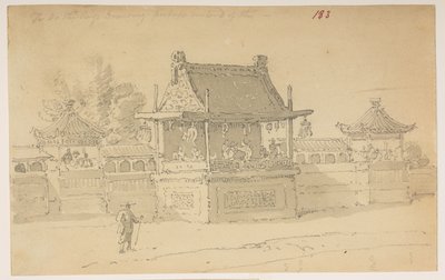 WD 959 bölüm 2 183 by William Alexander