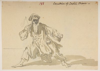 WD 959 bölüm 2 188 by William Alexander