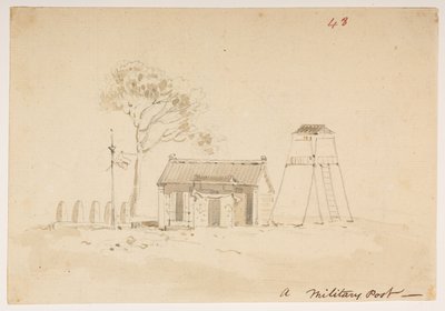 WD 959 bölüm 2 f.048 by William Alexander