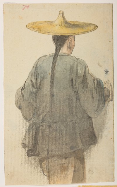 WD 959 bölüm 2 f.070 by William Alexander