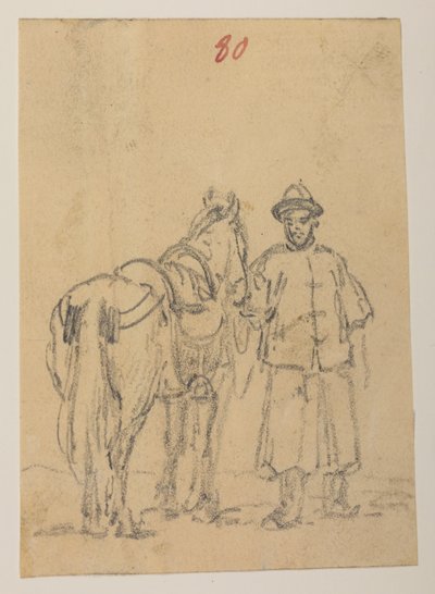 WD 959 bölüm 2 f.080 by William Alexander