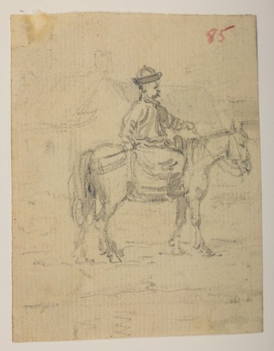 WD 959 bölüm 2 f.085 by William Alexander