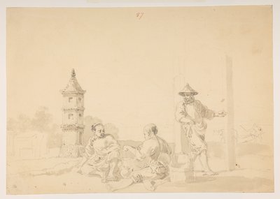 WD 959 bölüm 2 f.087 by William Alexander