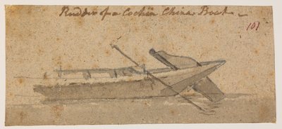 WD 959 bölüm 2 f.101 by William Alexander