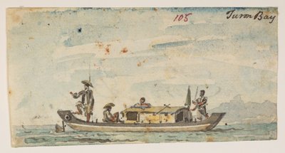 WD 959 bölüm 2 f.105 by William Alexander