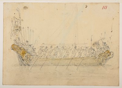 WD 959 bölüm 2 f.111 by William Alexander