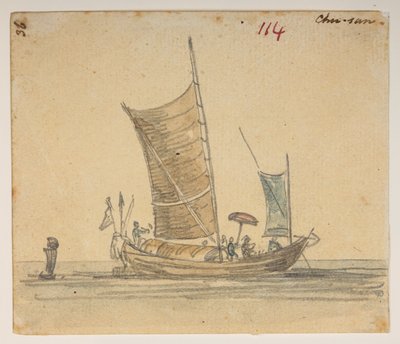 WD 959 bölüm 2 f.114 by William Alexander