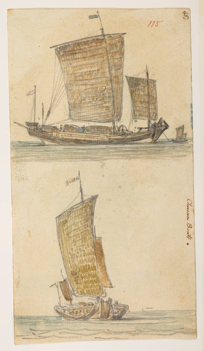 WD 959 bölüm 2 f.115 by William Alexander