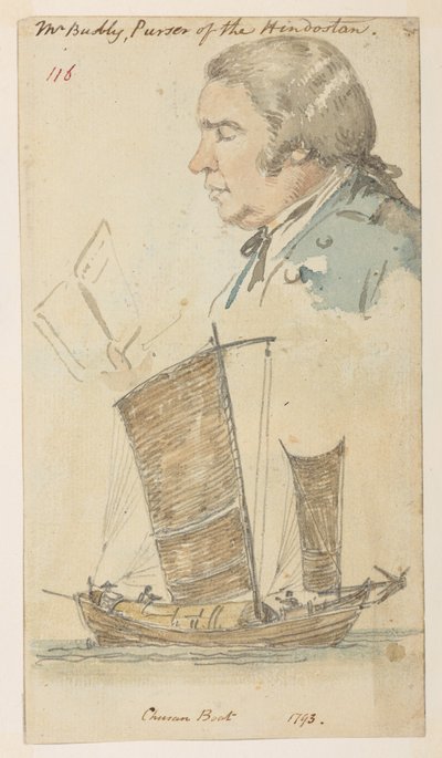 WD 959 bölüm 2 f.116r by William Alexander