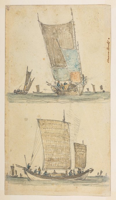WD 959 bölüm 2 f.116v by William Alexander