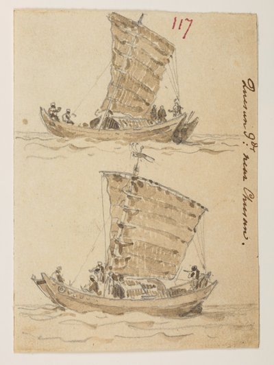 WD 959 bölüm 2 f.117 by William Alexander