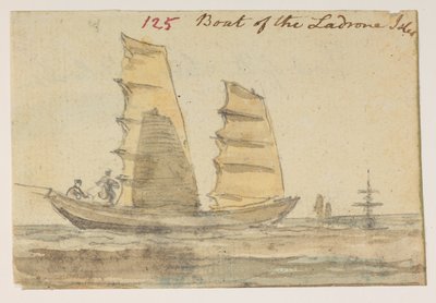 WD 959 bölüm 2 f.125 by William Alexander