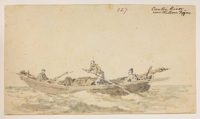 WD 959 bölüm 2 f.127 by William Alexander