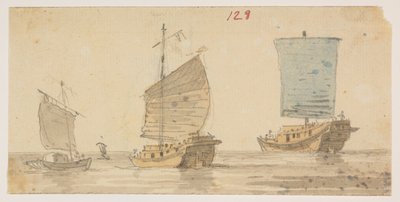 WD 959 bölüm 2 f.128 by William Alexander