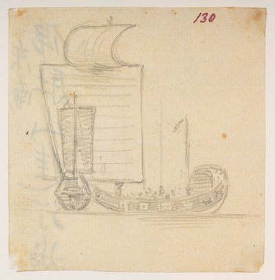 WD 959 bölüm 2 f.130 by William Alexander
