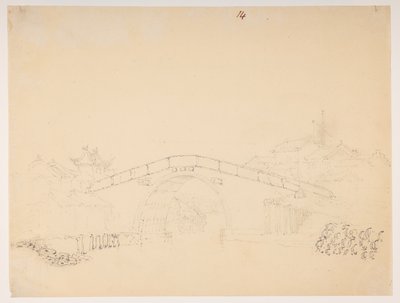 WD 959 bölüm 2 f.14 by William Alexander