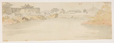 WD 959 bölüm 2 f.20 by William Alexander
