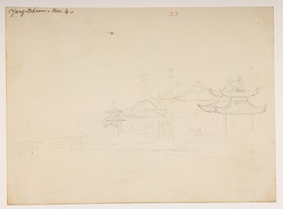 WD 959 bölüm 2 f.23 by William Alexander