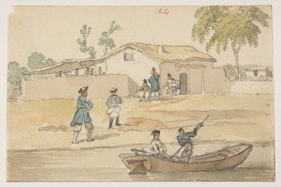 WD 959 bölüm 2 f.24 by William Alexander