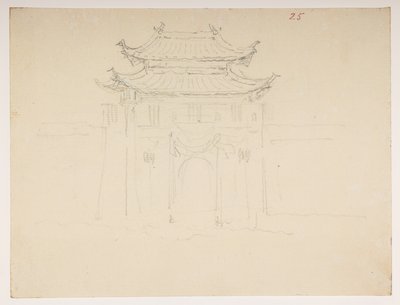 WD 959 bölüm 2 f.25 by William Alexander