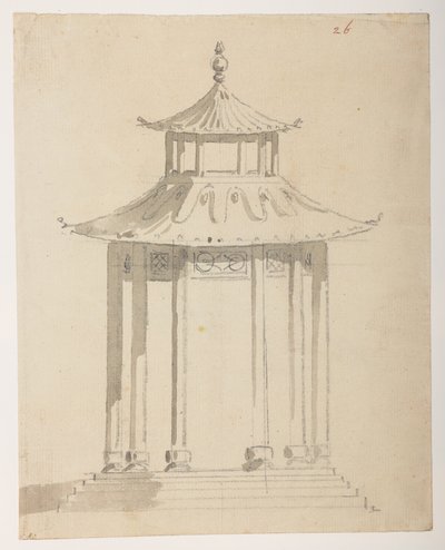 WD 959 bölüm 2 f.26 by William Alexander