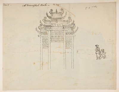 WD 959 bölüm 2 f.29v by William Alexander