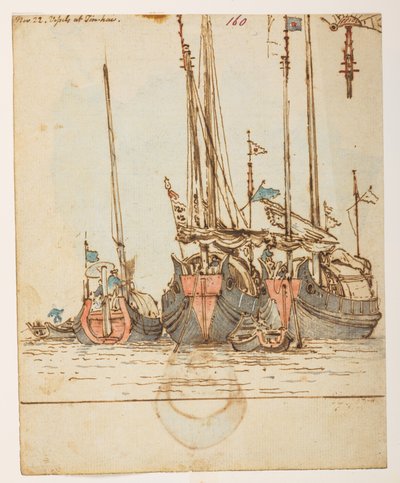 f.62 160’ 22 Kasım. Tin-hau
